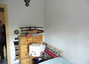 Trilocale xxx, Ravenna - foto 9