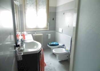 Trilocale xxx, Ravenna - foto 10