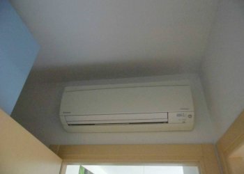 Trilocale xxx, Ravenna - foto 11