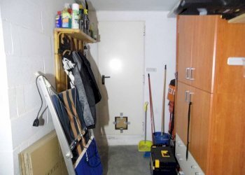 Trilocale xxx, Ravenna - foto 13