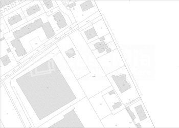 Terreno edificabile Via Balbi, Rescaldina - foto 2