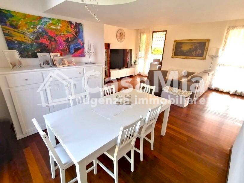 Trilocale via Bellini, Legnano - foto 2