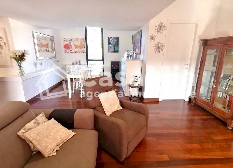 Trilocale via Bellini, Legnano - foto 3