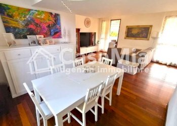 Trilocale via Bellini, Legnano - foto 2