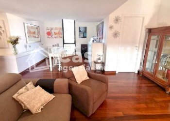 Trilocale via Bellini, Legnano - foto 3