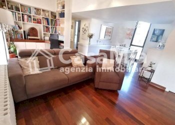 Trilocale via Bellini, Legnano - foto 4