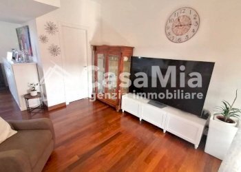 Trilocale via Bellini, Legnano - foto 5