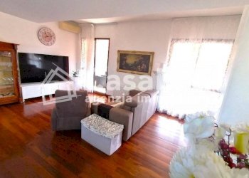 Trilocale via Bellini, Legnano - foto 6