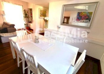 Trilocale via Bellini, Legnano - foto 8