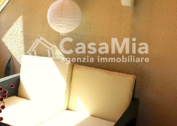 Trilocale via Bellini, Legnano - foto 9