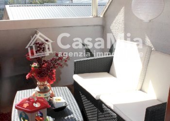 Trilocale via Bellini, Legnano - foto 21