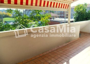 Trilocale via Bellini, Legnano - foto 22