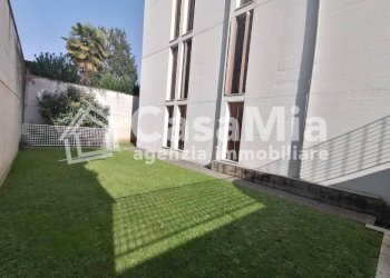 Trilocale via Bellini, Legnano - foto 23