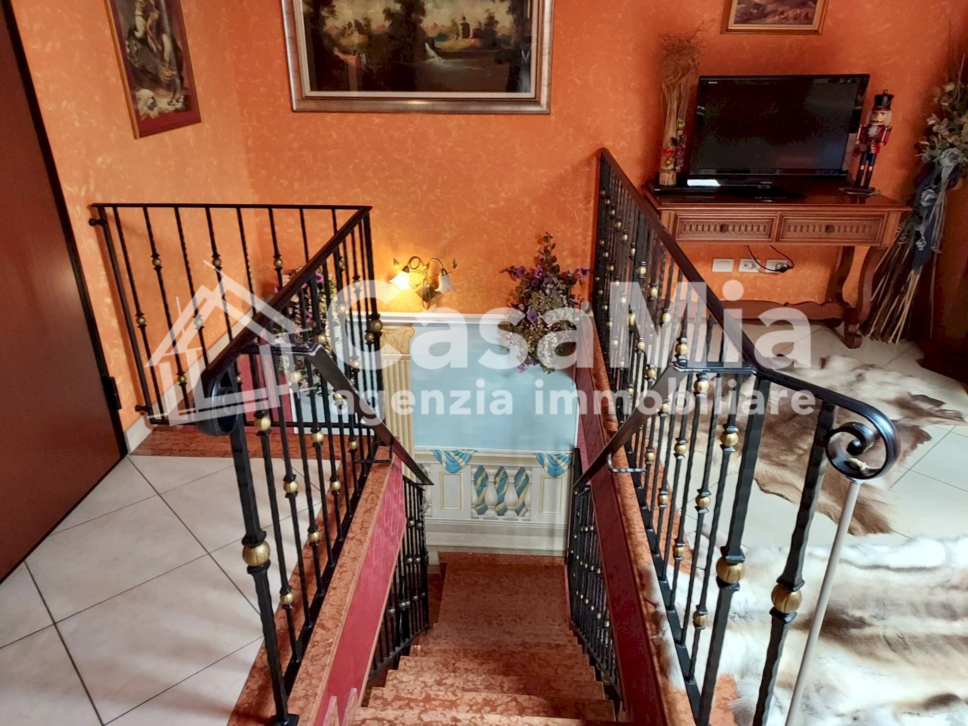 Apartment Viale Toselli, Legnano - photo 2