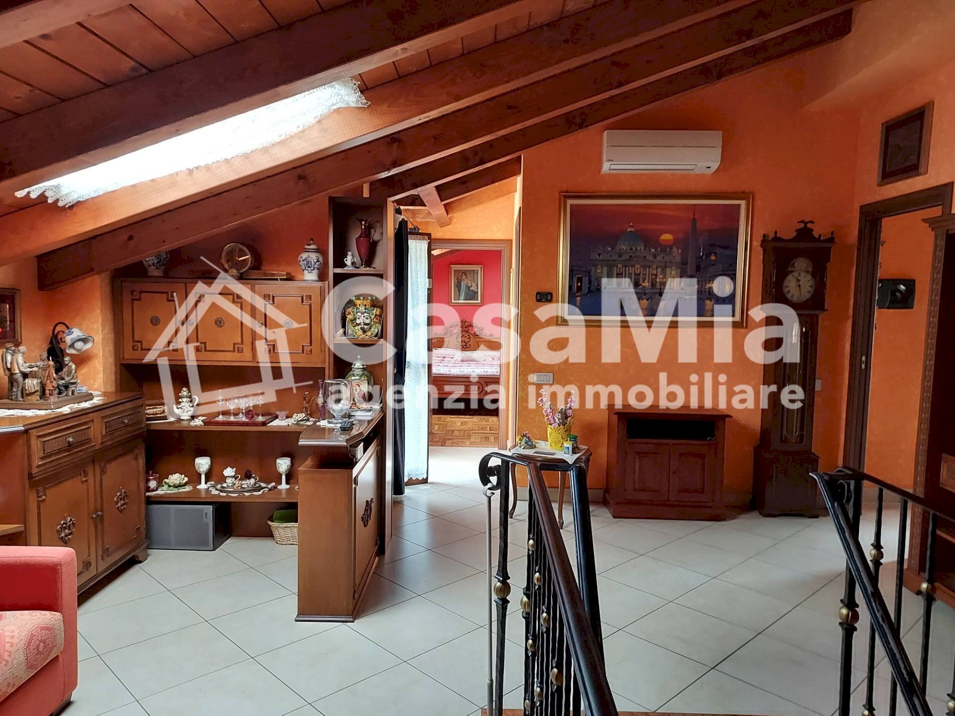 Apartment Viale Toselli, Legnano - photo 3