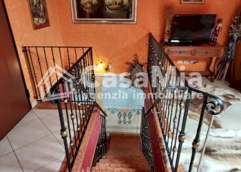 Appartamento Viale Toselli, Legnano - foto 2