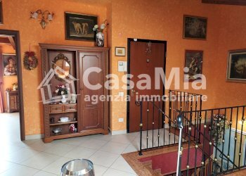 Appartamento Viale Toselli, Legnano - foto 4