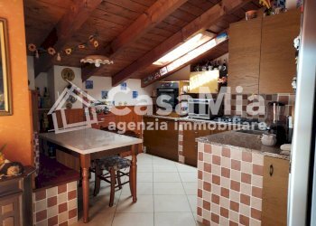 Appartamento Viale Toselli, Legnano - foto 5