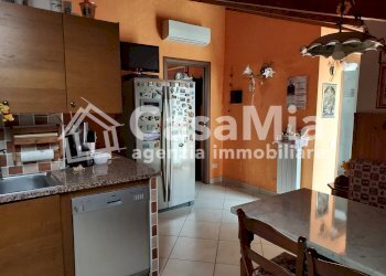 Appartamento Viale Toselli, Legnano - foto 6