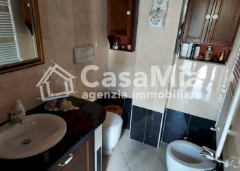 Appartamento Viale Toselli, Legnano - foto 16