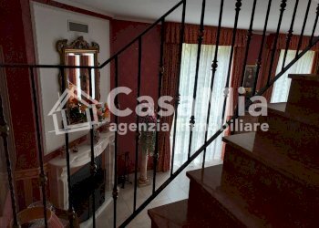 Appartamento Viale Toselli, Legnano - foto 17