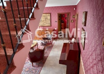 Appartamento Viale Toselli, Legnano - foto 18