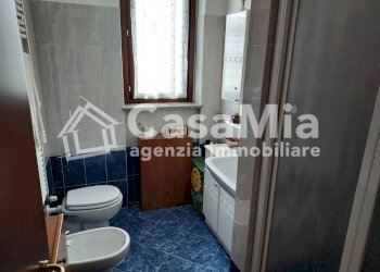 Appartamento Viale Toselli, Legnano - foto 28