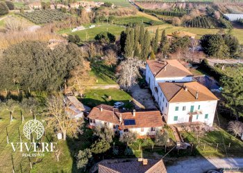 Villa Unifamiliare Via Monteluce, Castiglione del Lago - foto 3
