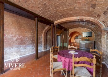 Villa Unifamiliare Via Monteluce, Castiglione del Lago - foto 21