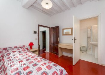 Villa Unifamiliare Via Monteluce, Castiglione del Lago - foto 28