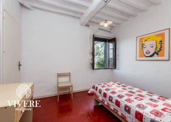 Villa Unifamiliare Via Monteluce, Castiglione del Lago - foto 29