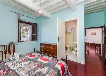 Villa Unifamiliare Via Monteluce, Castiglione del Lago - foto 30