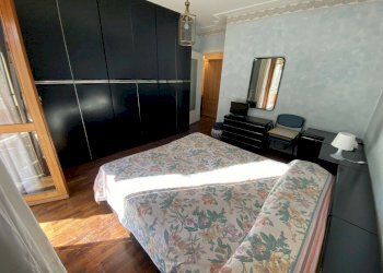 IMG_0197 - Trilocale via Parri, 5, Torre Pellice - foto 10