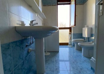 IMG_0187 - Trilocale via Parri, 5, Torre Pellice - foto 13