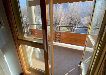 IMG_0195 - Trilocale via Parri, 5, Torre Pellice - foto 15