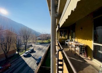 IMG_E0202 - Trilocale via Parri, 5, Torre Pellice - foto 17