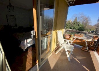 IMG_0205 - Trilocale via Parri, 5, Torre Pellice - foto 18