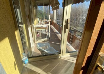 IMG_0182 - Trilocale via Parri, 5, Torre Pellice - foto 16