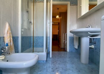 IMG_0189 - Trilocale via Parri, 5, Torre Pellice - foto 12