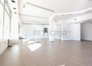 IMG_4170.JPG - Locale Commerciale Via G marconi 5, Altavilla Vicentina - foto 2