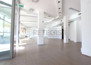 IMG_4173.JPG - Locale Commerciale Via G marconi 5, Altavilla Vicentina - foto 4