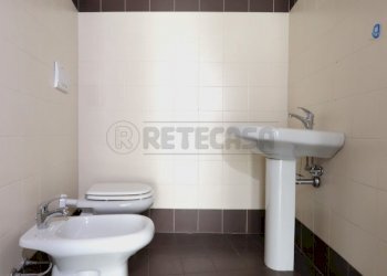 IMG_4177.JPG - Locale Commerciale Via G marconi 5, Altavilla Vicentina - foto 6