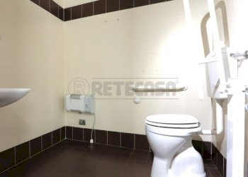 IMG_4178.JPG - Locale Commerciale Via G marconi 5, Altavilla Vicentina - foto 7