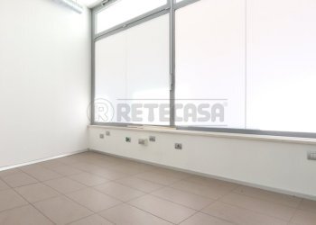 IMG_4181.JPG - Locale Commerciale Via G marconi 5, Altavilla Vicentina - foto 9