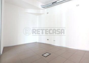 IMG_4183.JPG - Locale Commerciale Via G marconi 5, Altavilla Vicentina - foto 11