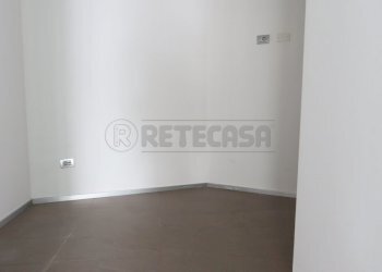 IMG_4185.JPG - Locale Commerciale Via G marconi 5, Altavilla Vicentina - foto 12