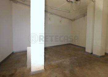 IMG_4188.JPG - Locale Commerciale Via G marconi 5, Altavilla Vicentina - foto 14