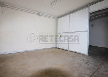 IMG_4190.JPG - Locale Commerciale Via G marconi 5, Altavilla Vicentina - foto 15