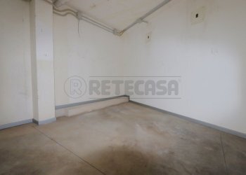 IMG_4192.JPG - Locale Commerciale Via G marconi 5, Altavilla Vicentina - foto 16