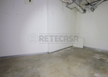 IMG_4194.JPG - Locale Commerciale Via G marconi 5, Altavilla Vicentina - foto 17